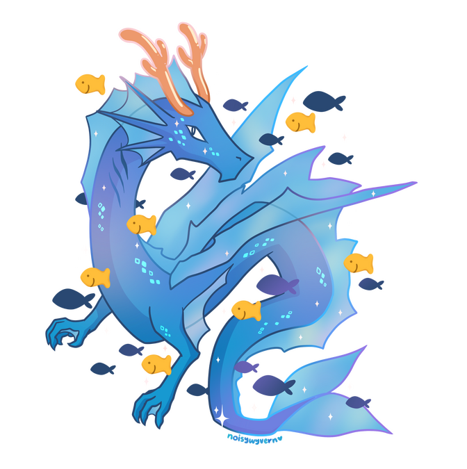 noisywyvern (36)