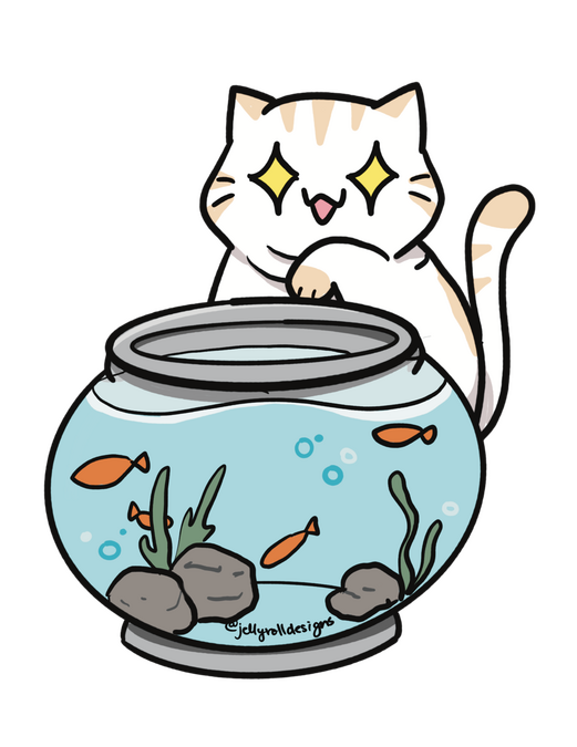 Jellyrolldesigns (28)