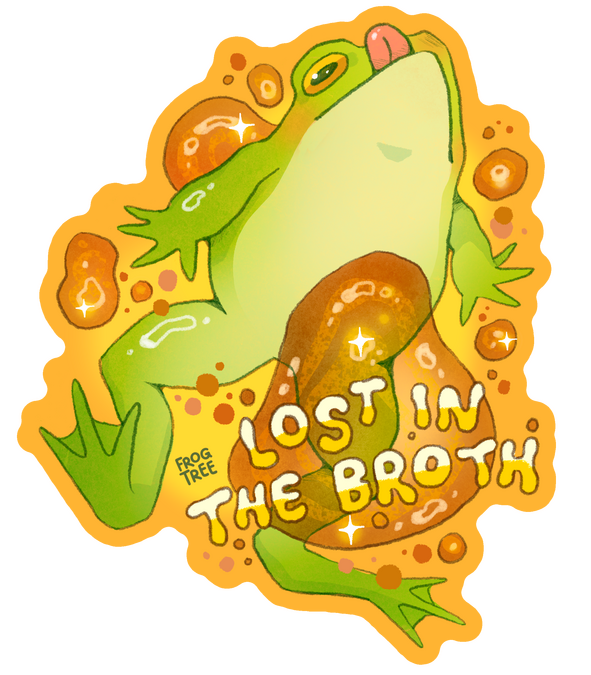 frogtreegames (A684)