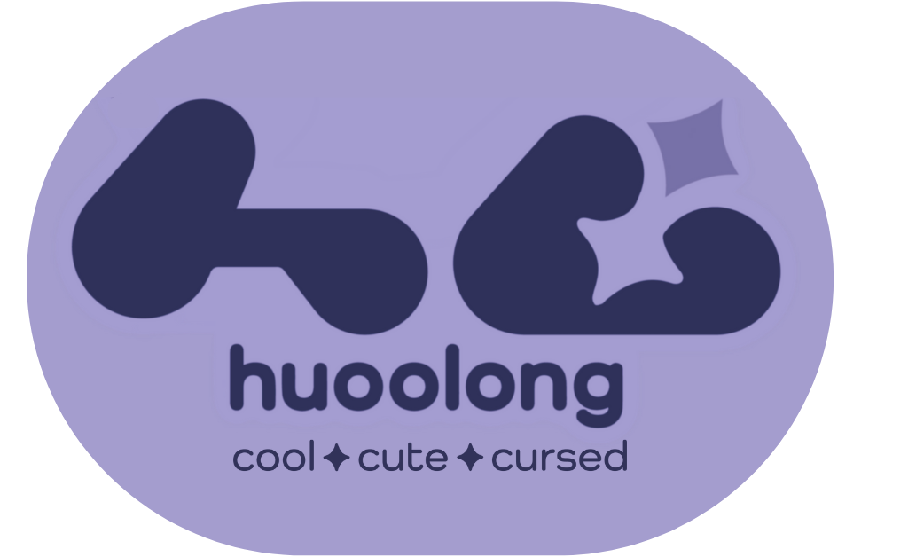 huoolong (A5311)