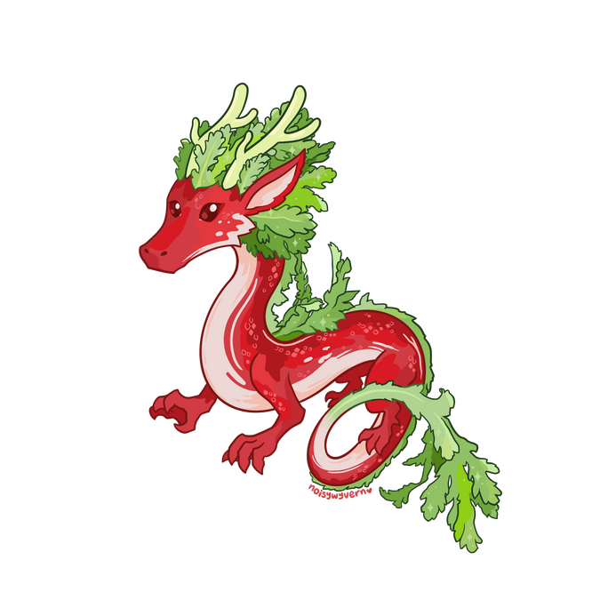 noisywyvern (A688)