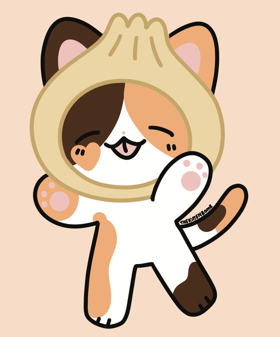 TheKittenBomb (A388)