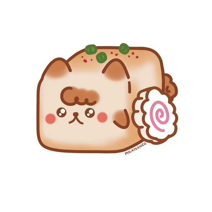 milkteanco (A475)