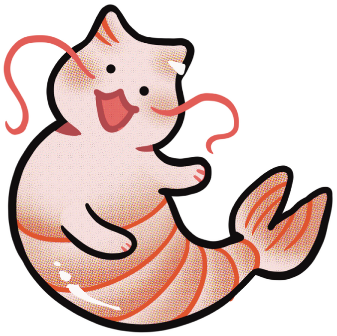Fishsideup (A886)