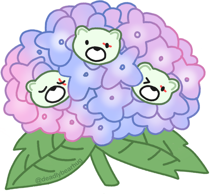 deadlybearhug (V2102)