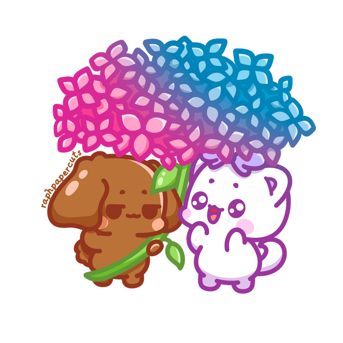 raphpapercuts (V2103)