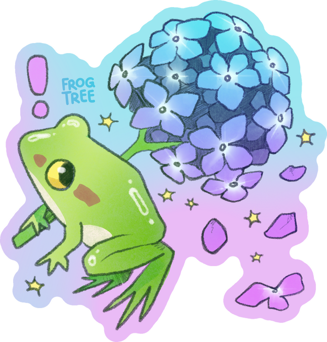 frogtreegames (V5603)