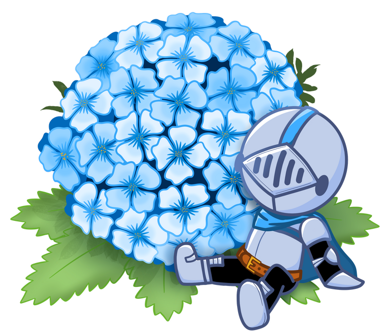 PindieGamer (A2202)