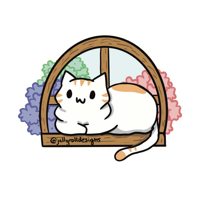 Jellyrolldesigns (A2201)