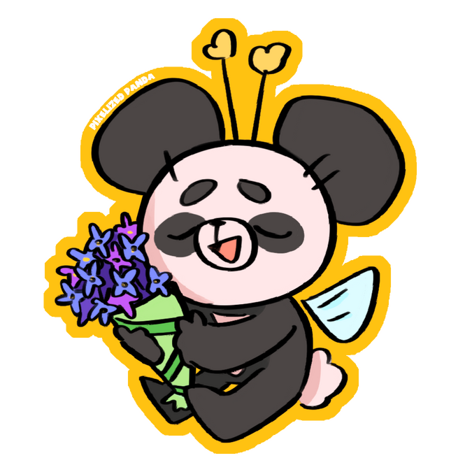 pixelizedpanda (A3310)