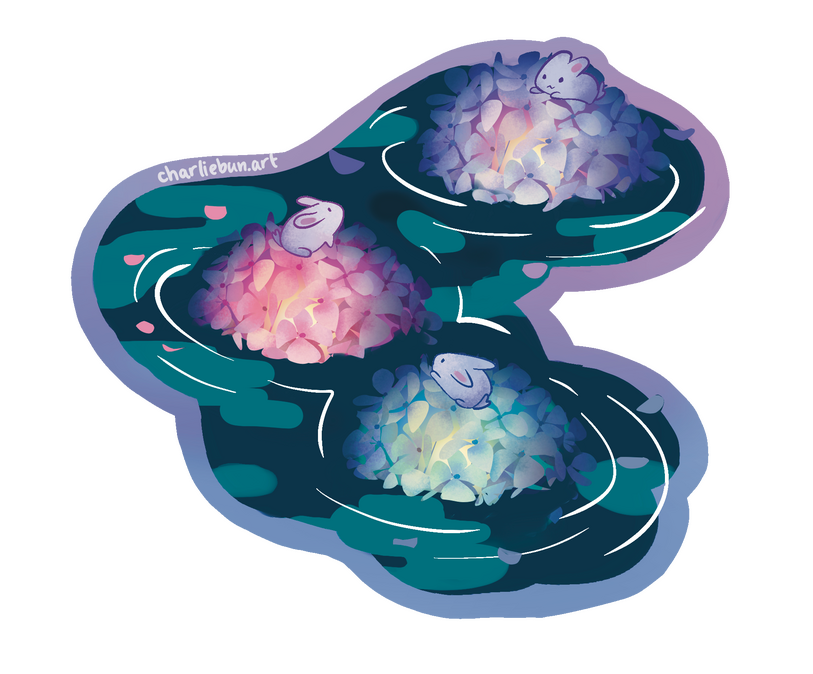 charliebun.art (A1307)