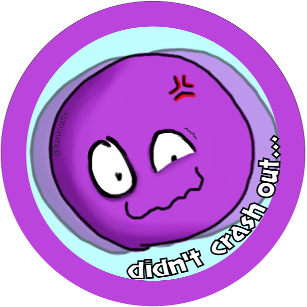 Karucrafts (Booth#A209)