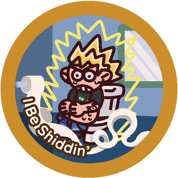 Soupbasechan (Booth#A108)