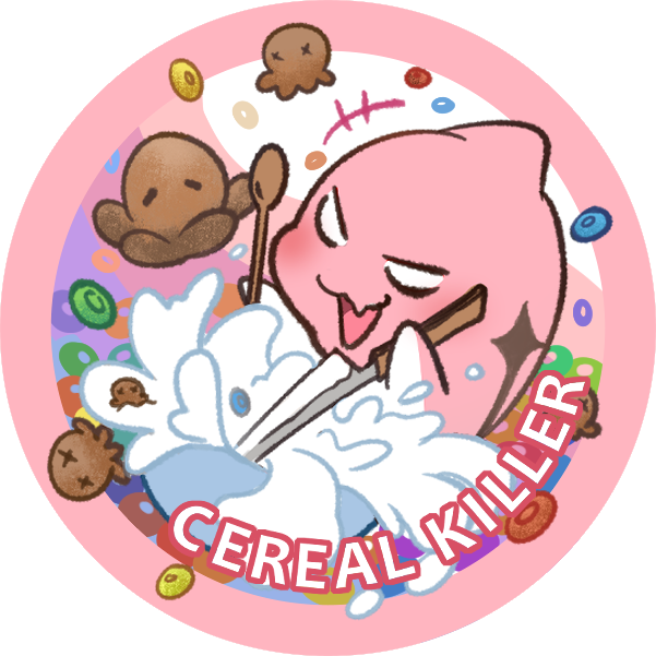 Allenerie.art (Booth#A158)