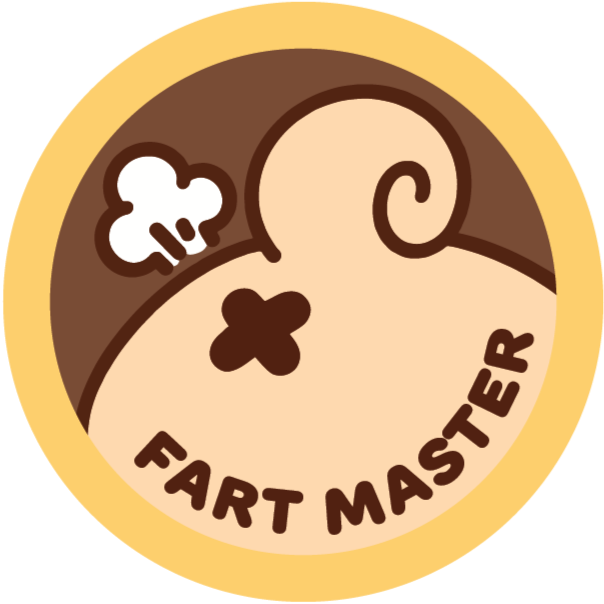 Pugliepug (Booth#AP32)