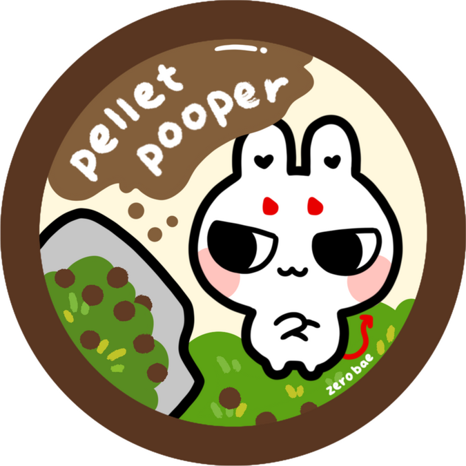 Zero.bae (Booth#A164)