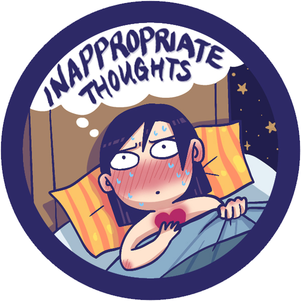 Innkbean (Booth#A124)