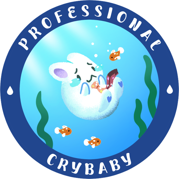 Charliebun.art (Booth#A216)