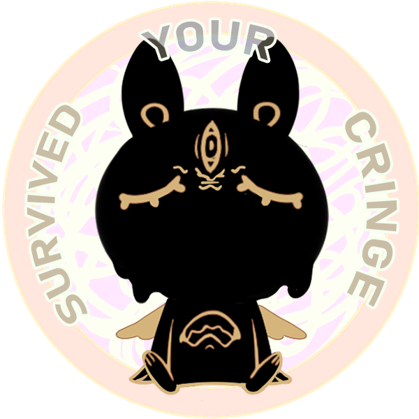 Huuni (Booth#A207)