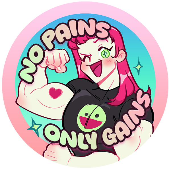 Jakface (Booth#A262)