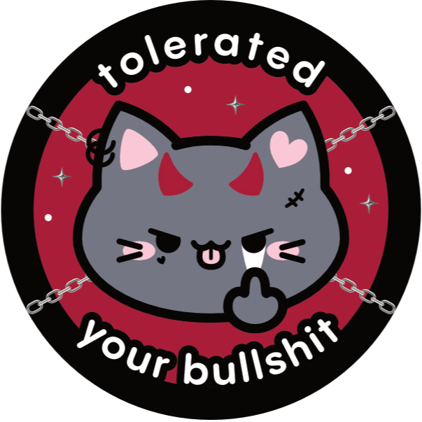 Vicxenverse (Booth#A147)