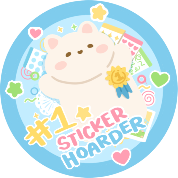 Mahchamoon (Booth#A204)