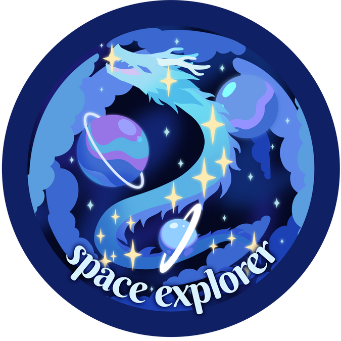 Noisywyvern (Booth#A204)