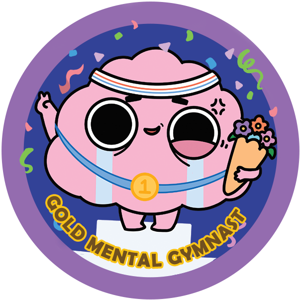 Hallo Carmo (Booth#A108)