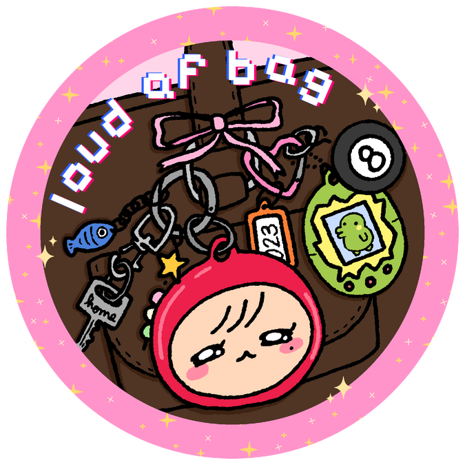 Studiosakura_ (Booth#A240)