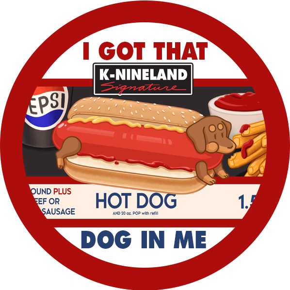 Dobeandfriends (Booth#A224)