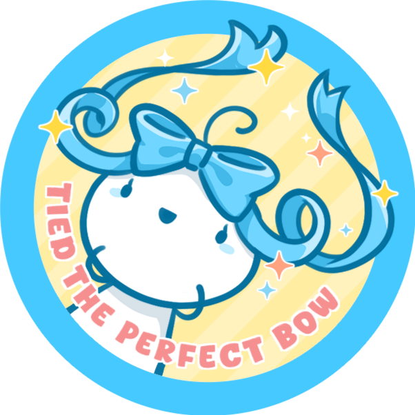 Miyuusei3 (Booth#A202)