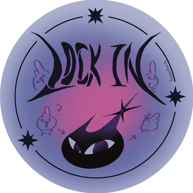 Huoolong (Booth#A208)