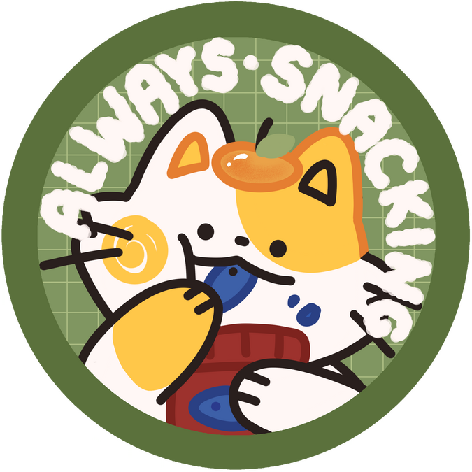 Xaintjpg (Booth#A174)