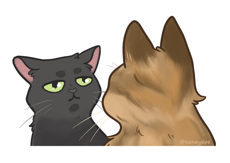 Honeysips (Booth#A120)