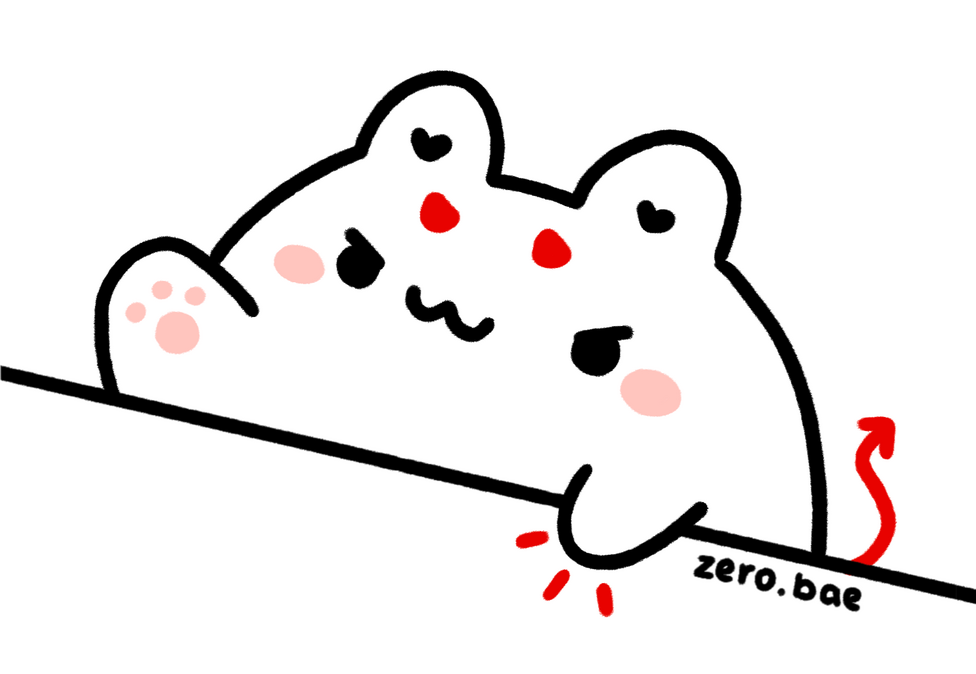 Zero.bae (Booth#A164)