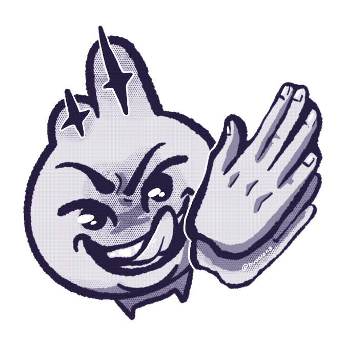 Huoolong (Booth#A553)