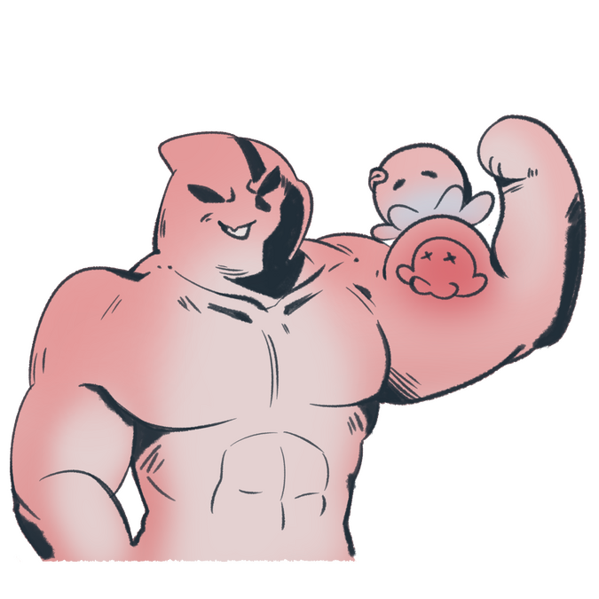 Allenerie.art (Booth#A548)