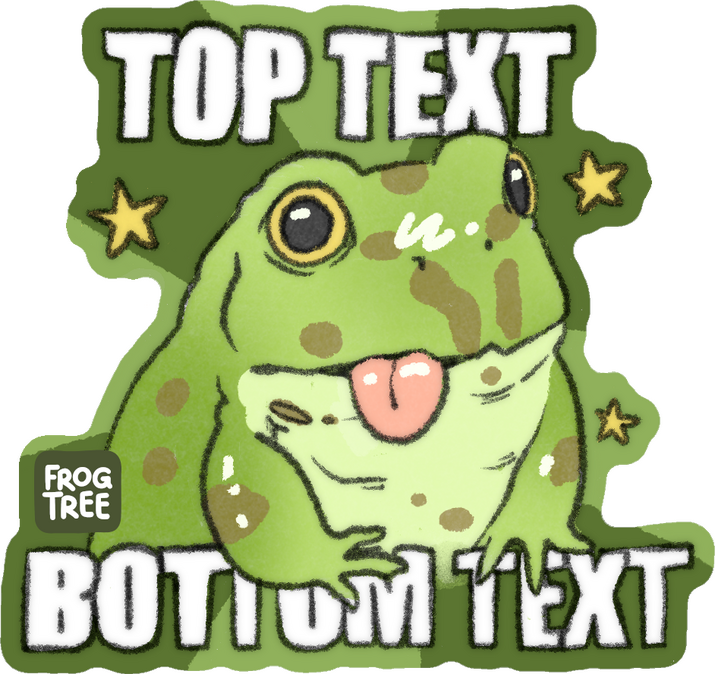 FrogTreeGames (Booth#a445)