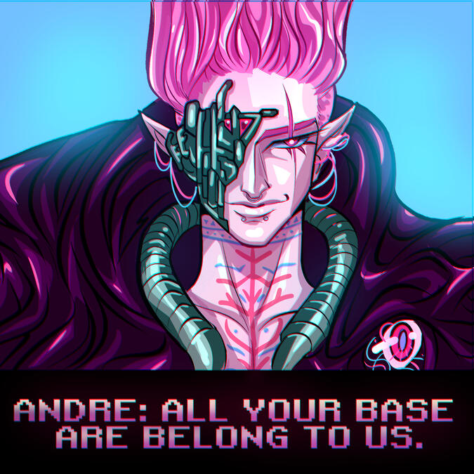 Jakface (Booth#A430)